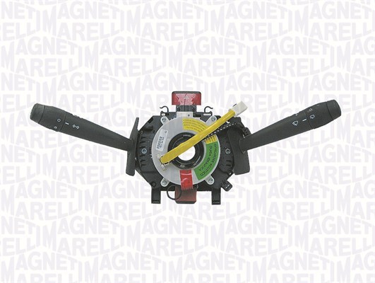 Kytkin, ohjausakseli MAGNETI MARELLI 000043031010