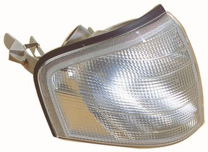 Vilkku DEPO 440-1502R-WE-C