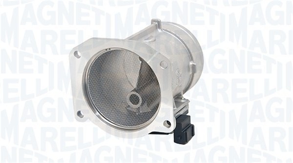 Ilmamassamittari MAGNETI MARELLI 213719672010