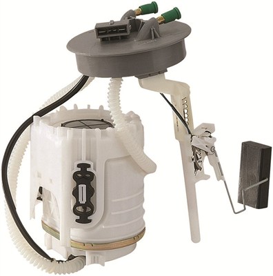Polttoaineen syöttömoduuli MAGNETI MARELLI 313011313021