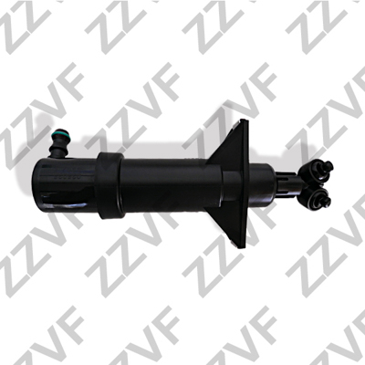 Pesusuutin, ajovalo ZZVF ZV1647LR