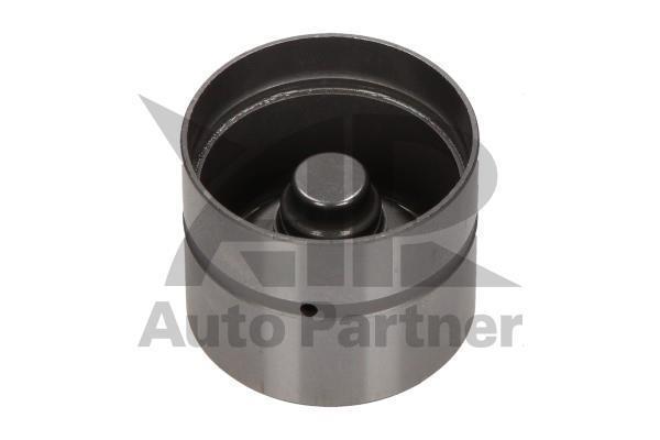 Venttiilinnostin MAXGEAR 17-0016