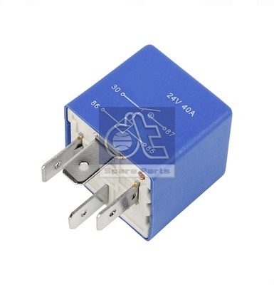 Monitoimintorele DT 4.62061
