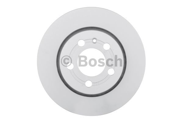 Jarrulevy BOSCH 0 986 478 482