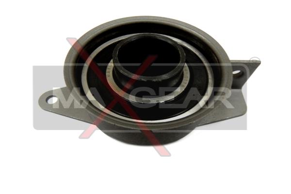 Kiristysrulla, hammashihnat MAXGEAR 54-0178