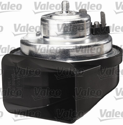 Äänitorvi VALEO 479175