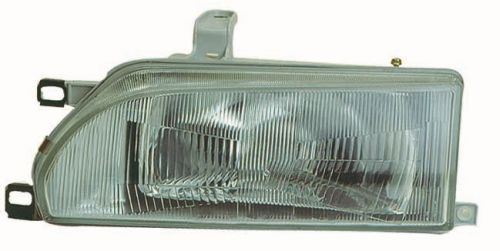 Ajovalo DEPO 212-1140L-LD-E