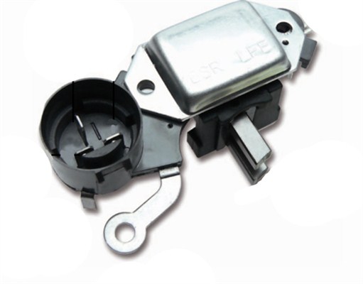 Jänniteensäädin MAGNETI MARELLI 940016025000