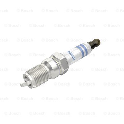 Sytytystulppa BOSCH 0 242 229 641