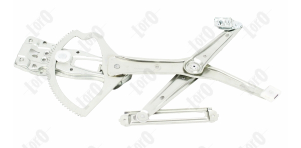 Lasinnostin DEPO 130-054-013