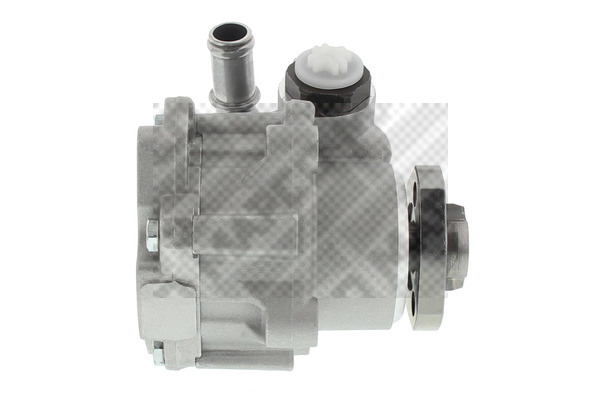 Hydrauliikkapumppu, ohjaus MAPCO 27844