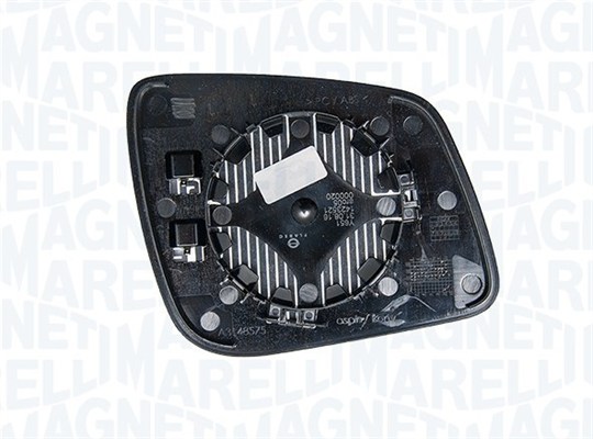Ulkopeili MAGNETI MARELLI 182209019500