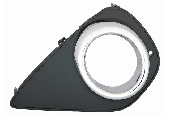 Ritilä DEPO 212-2541L-UD