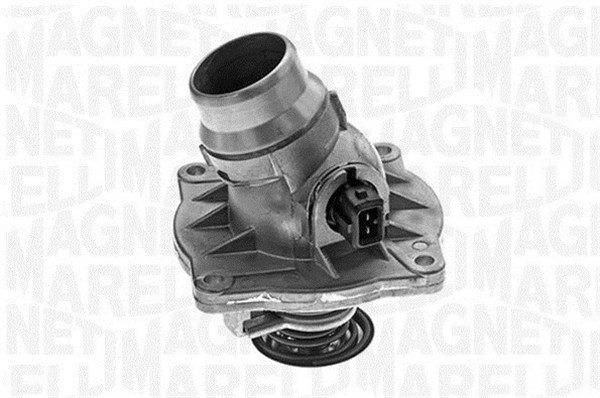Termostaatti, jäähdytysneste MAGNETI MARELLI 352046810500