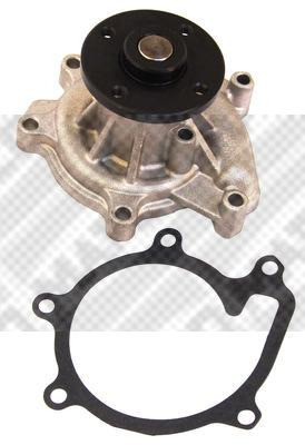 Vesipumppu MAPCO 21548