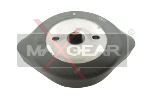 Automaattivaihteiston tuki MAXGEAR 76-0220