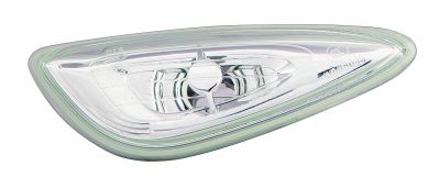 Vilkku DEPO 223-1406R-UE