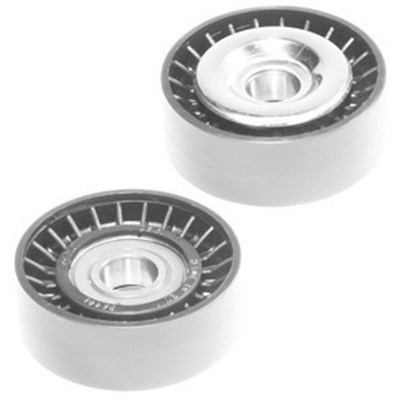 Kiristysrulla, moniurahihna MAGNETI MARELLI 331316170637