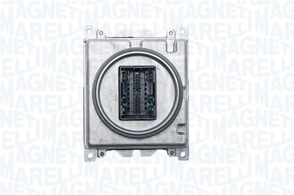 Ohjainlaite, valo MAGNETI MARELLI 711470000449