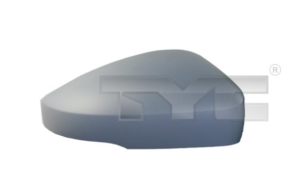 Suojus, ulkopeili TYC 337-0184-2