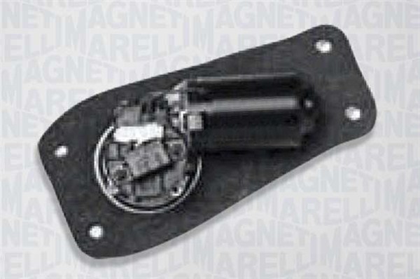 Lasinpesulaite MAGNETI MARELLI 064300324010
