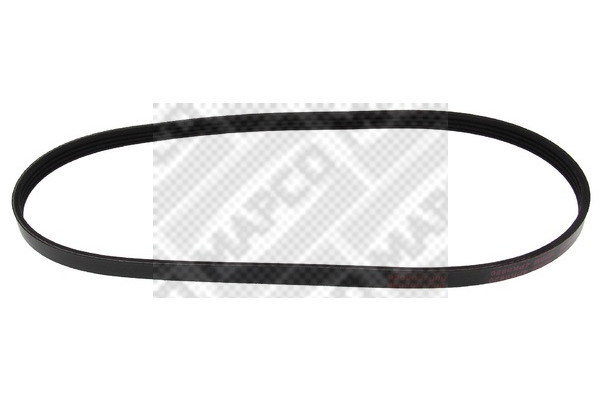 Moniurahihnat MAPCO 240820