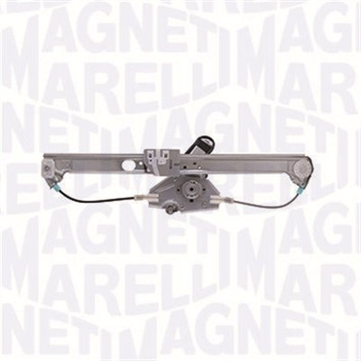 Lasinnostin MAGNETI MARELLI 350103170166