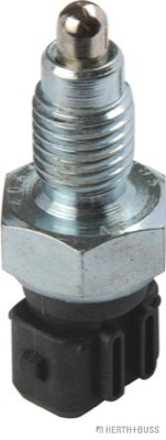 Kytkin, peruutusvalo HERTH+BUSS ELPARTS 70560146