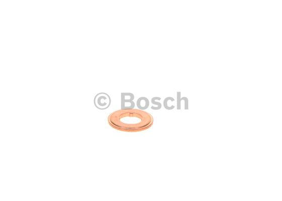 Tiiviste, suutinistukka BOSCH F 00R J01 453