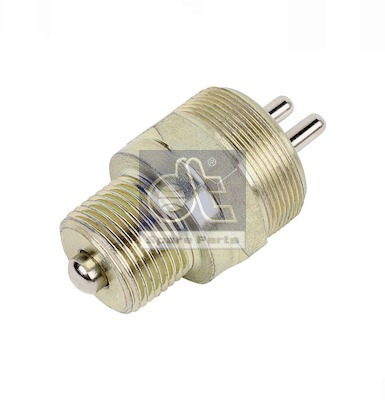 Kytkin DT 4.61991
