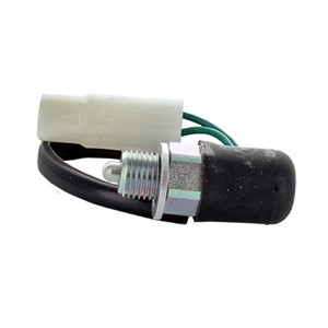 Kytkin, peruutusvalo, SUBARU FORESTER, IMPREZA Coupé, IMPREZA Kombi, IMPREZA Sedan, LEGACY I, LEGACY Kombi I, 32005-AA020, 32005-AA021,