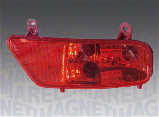 Takasumuvalo MAGNETI MARELLI 714026130702