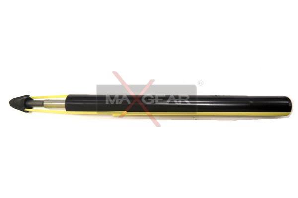 Iskunvaimennin MAXGEAR 11-0227