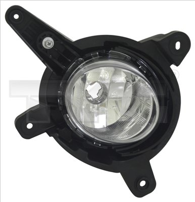 Sumuvalo TYC 19-14051-01-2