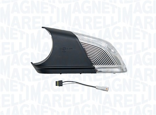 Vilkku MAGNETI MARELLI 351990001360