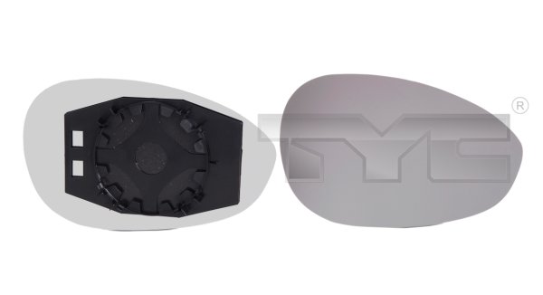 Ulkopeili TYC 309-0063-1