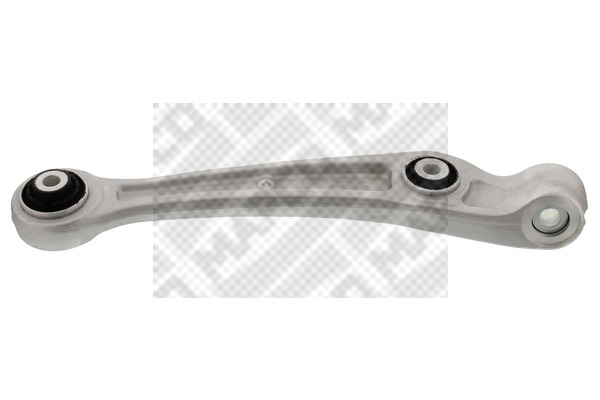 Tukivarsi, pyöräntuenta MAPCO 52729