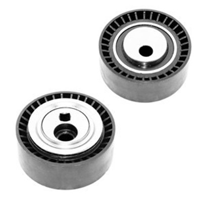 Hihnankiristin, moniurahihna MAGNETI MARELLI 331316170406