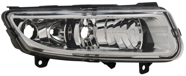 Sumuvalo TYC 19-0875-01-2