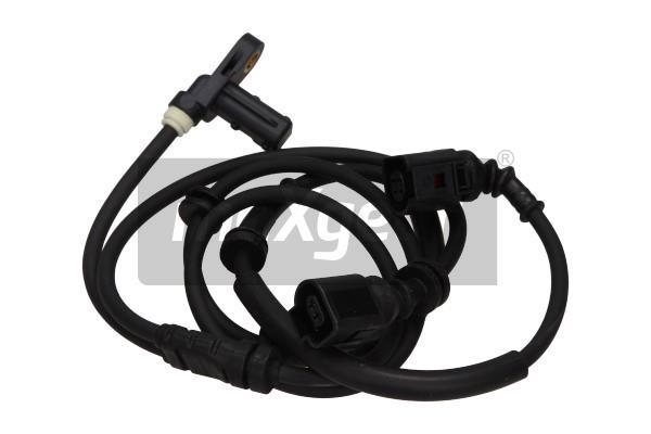 ABS-anturi MAXGEAR 20-0175