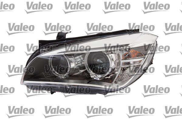 Ajovalo VALEO 044953