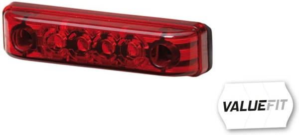 Takavalo HELLA 2TM 357 010-111