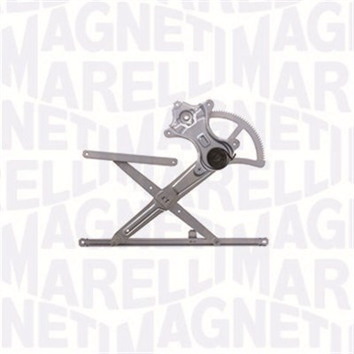 Lasinnostin MAGNETI MARELLI 350103170013