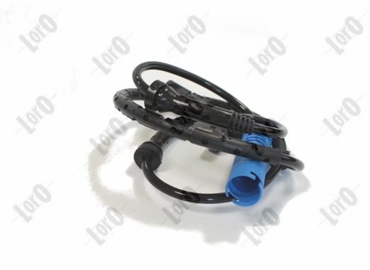 ABS-anturi DEPO 120-03-038