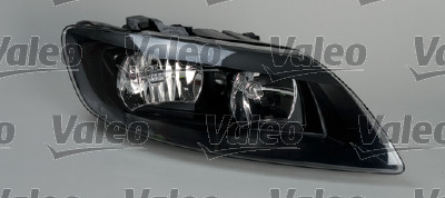 Ajovalo VALEO 043252