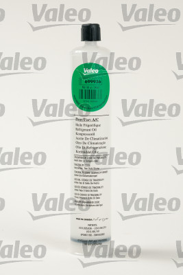 Kompressoriöljy VALEO 699936