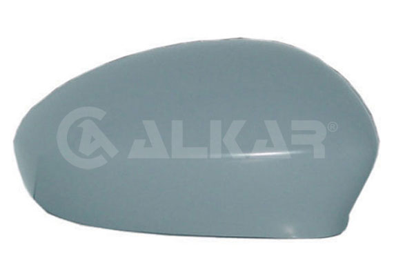 Suojus, ulkopeili ALKAR 6311547