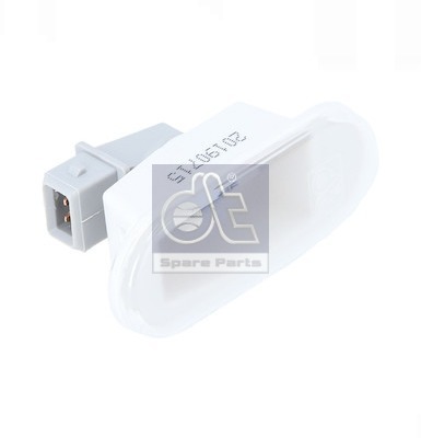 Kynnysvalo DT 3.32110