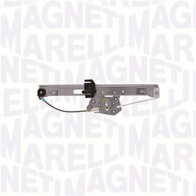 Lasinnostin MAGNETI MARELLI 350103170057