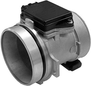 Ilmamassatunnistin, FORD, 6 848 047, 93BB12B579BA, F5RZ12B579BARM